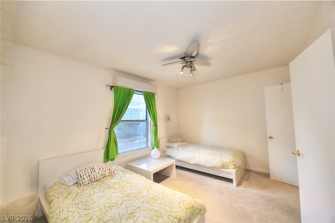 3823 South Maryland Parkway K11 Las Vegas NV 89119