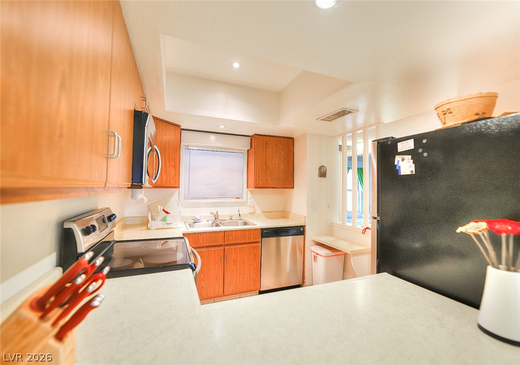 3823 South Maryland Parkway K11 Las Vegas NV 89119