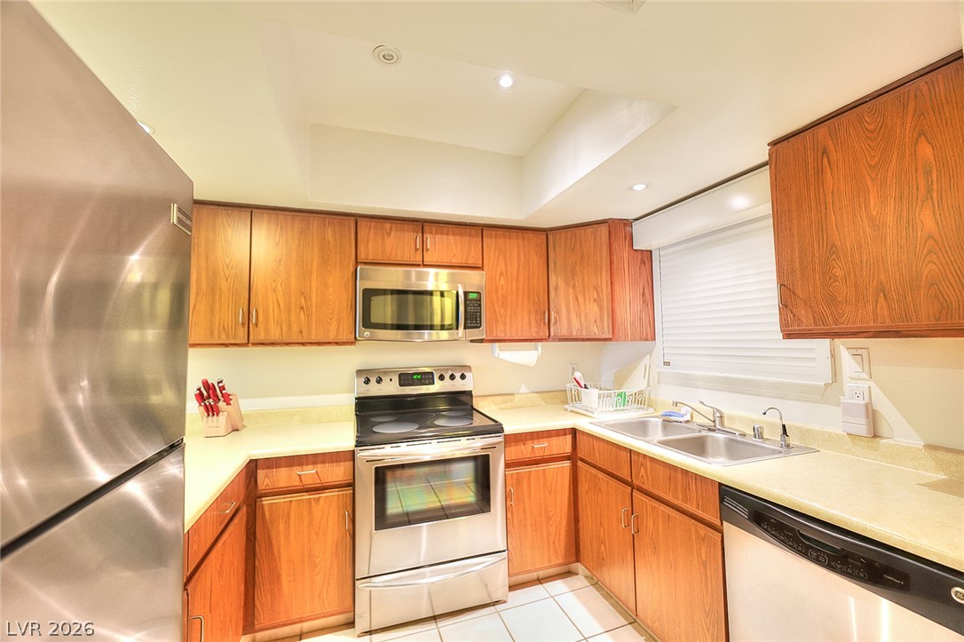 3823 South Maryland Parkway K11 Las Vegas NV 89119