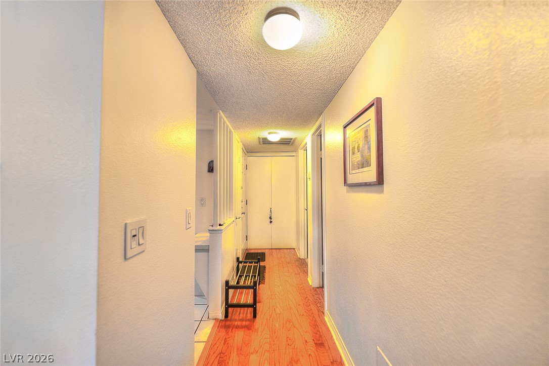 3823 South Maryland Parkway K11 Las Vegas NV 89119