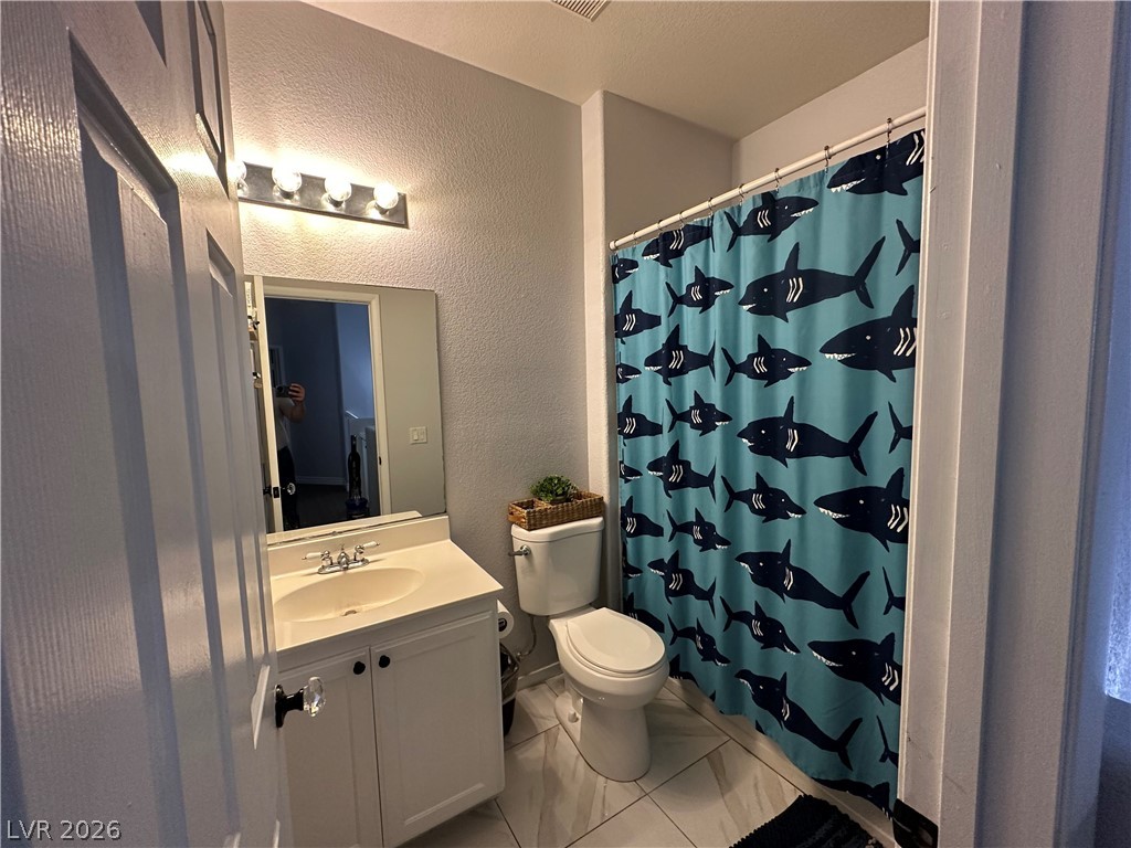 6320 Rolling Rose Street 102 North Las Vegas NV 89081