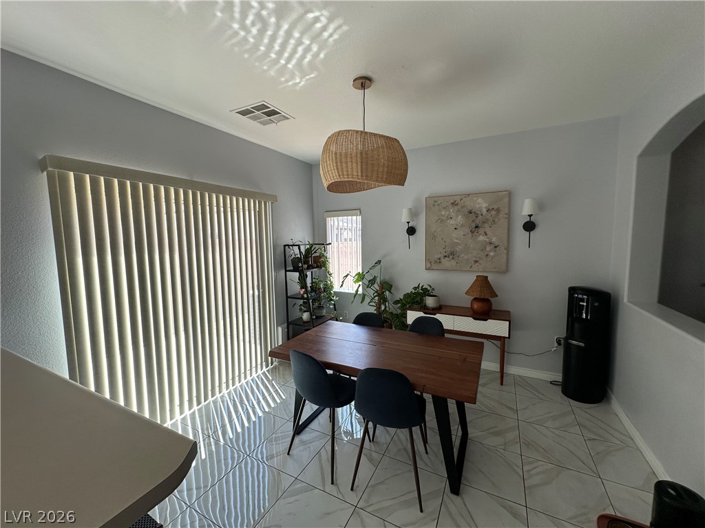 6320 Rolling Rose Street 102 North Las Vegas NV 89081