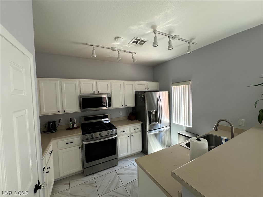6320 Rolling Rose Street 102 North Las Vegas NV 89081