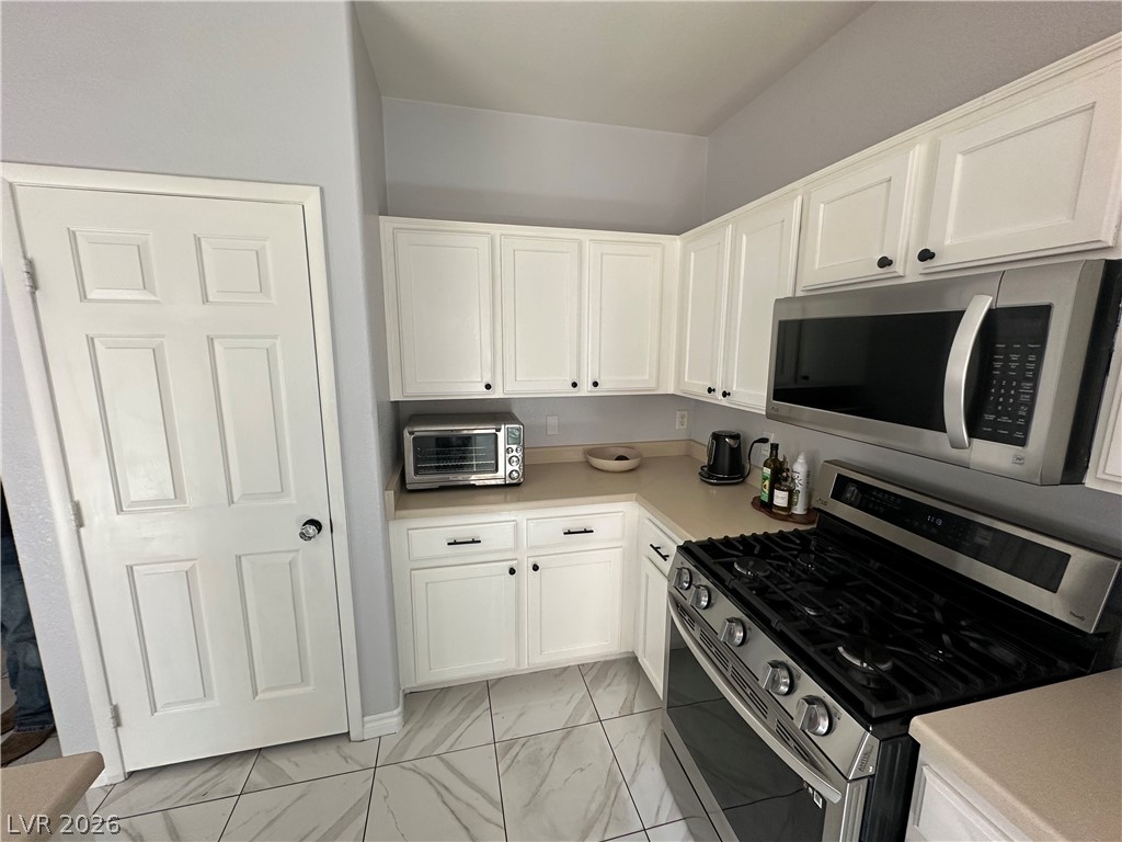 6320 Rolling Rose Street 102 North Las Vegas NV 89081