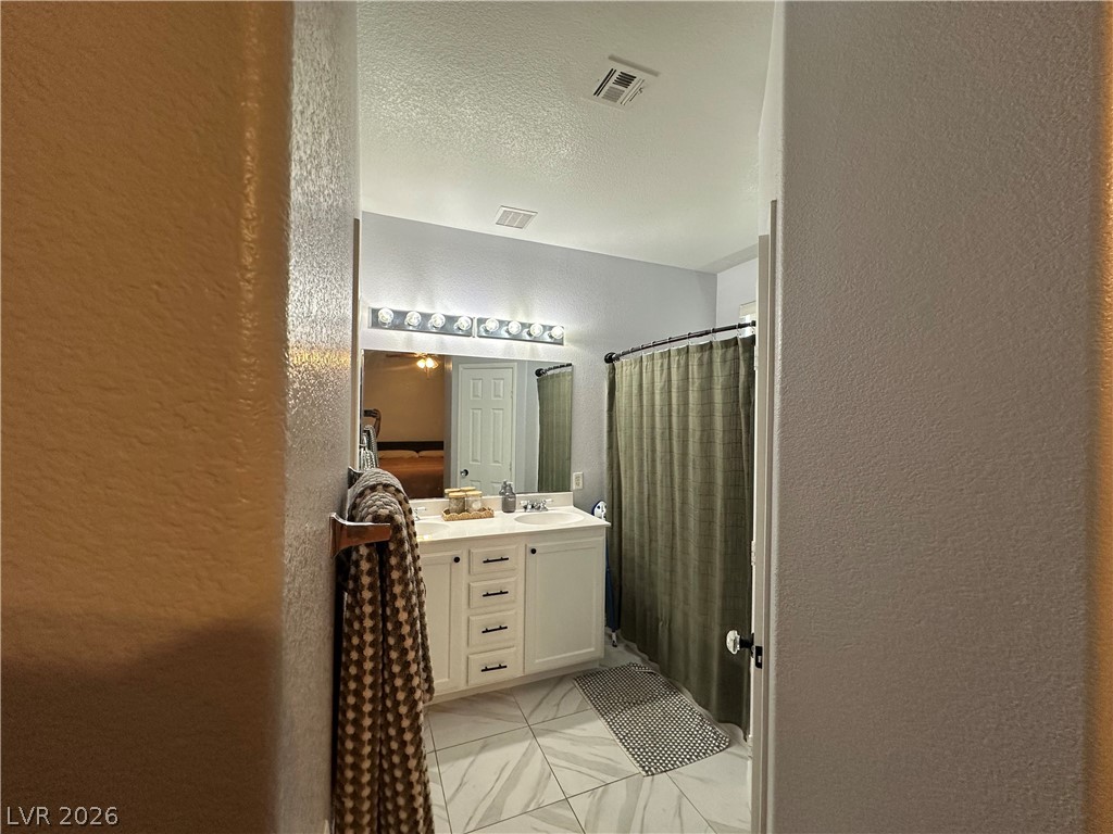 6320 Rolling Rose Street 102 North Las Vegas NV 89081