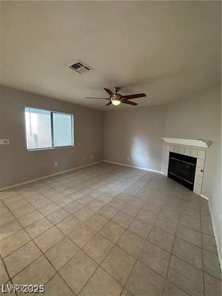 6749 Charleston Boulevard 3 Las Vegas NV 89146