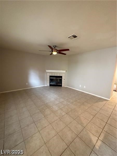 6749 Charleston Boulevard 3 Las Vegas NV 89146