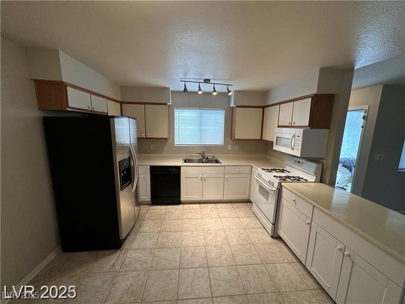 6749 Charleston Boulevard 3 Las Vegas NV 89146