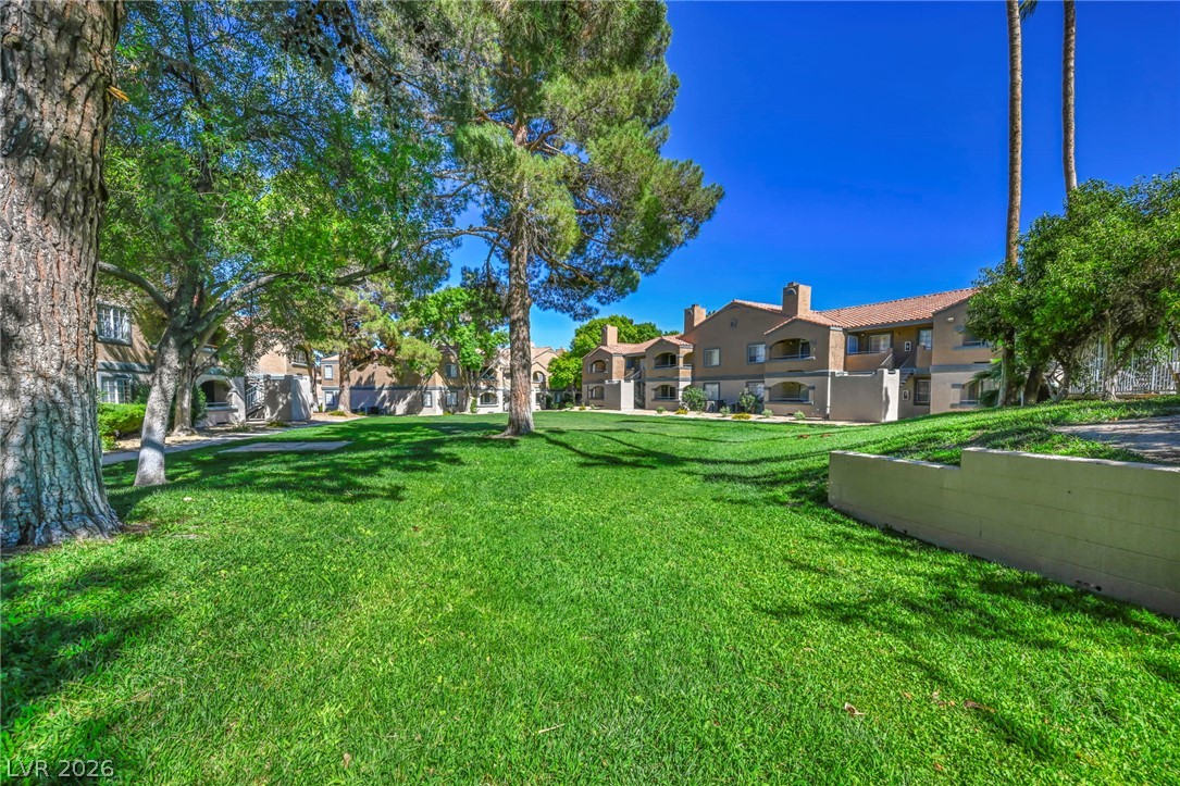231 West Mission Newport Lane 208 Las Vegas NV 89107