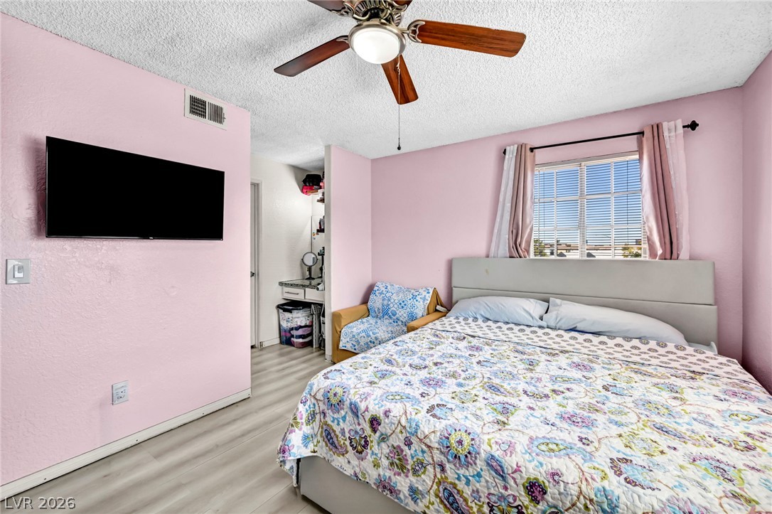 231 West Mission Newport Lane 208 Las Vegas NV 89107