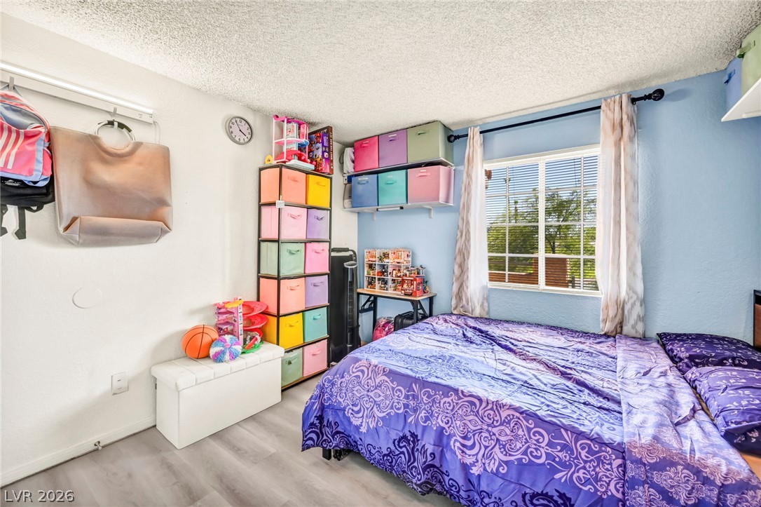 231 West Mission Newport Lane 208 Las Vegas NV 89107