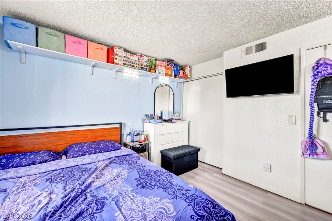 231 West Mission Newport Lane 208 Las Vegas NV 89107