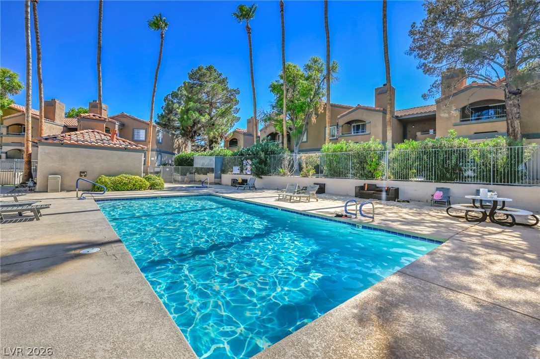 231 West Mission Newport Lane 208 Las Vegas NV 89107