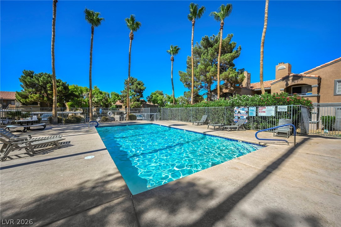 231 West Mission Newport Lane 208 Las Vegas NV 89107