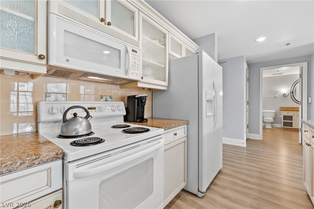 30 Strada Di Villaggio 143 Henderson NV 89011