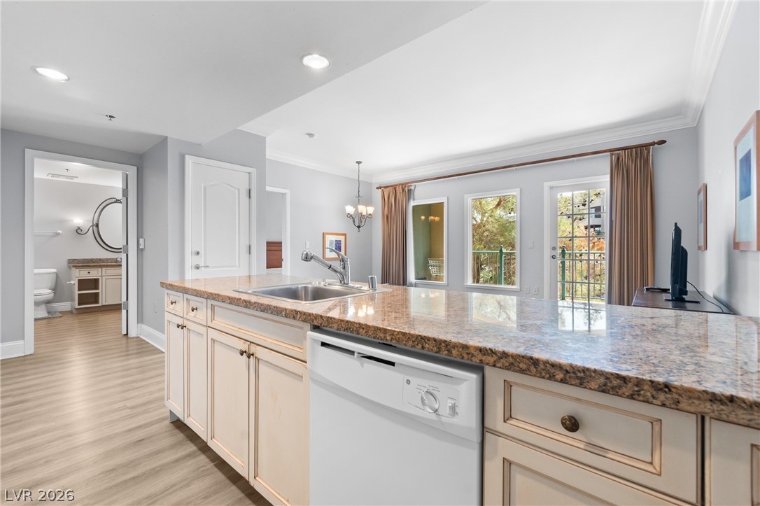 30 Strada Di Villaggio 143 Henderson NV 89011