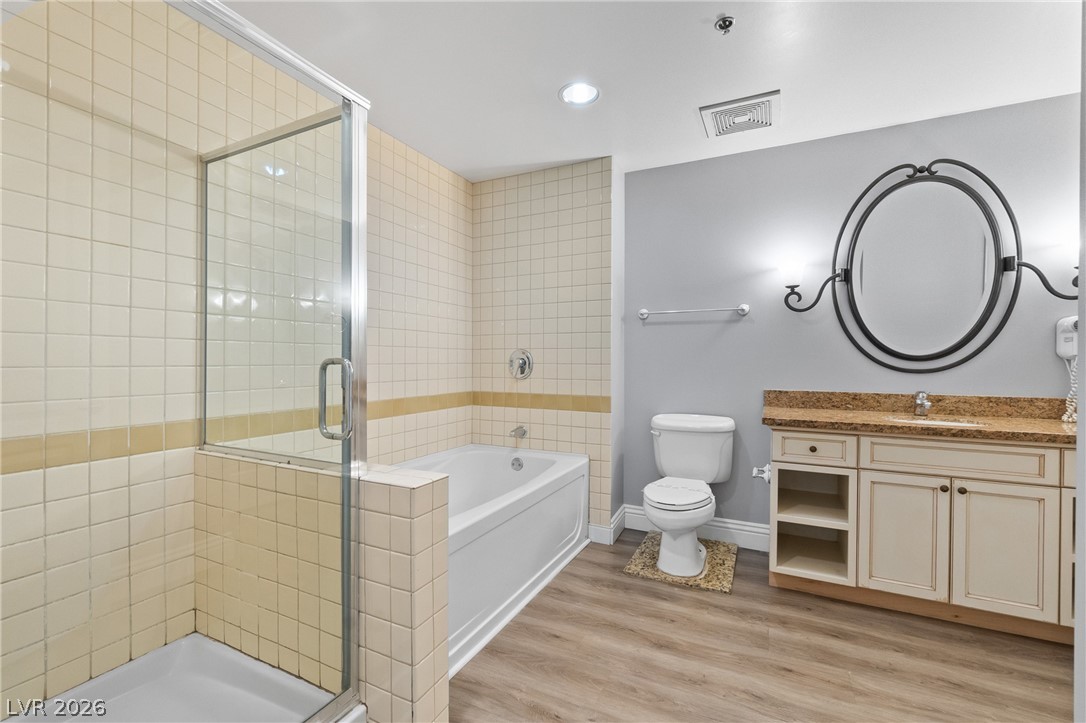 30 Strada Di Villaggio 143 Henderson NV 89011