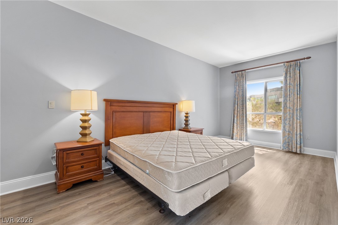 30 Strada Di Villaggio 143 Henderson NV 89011