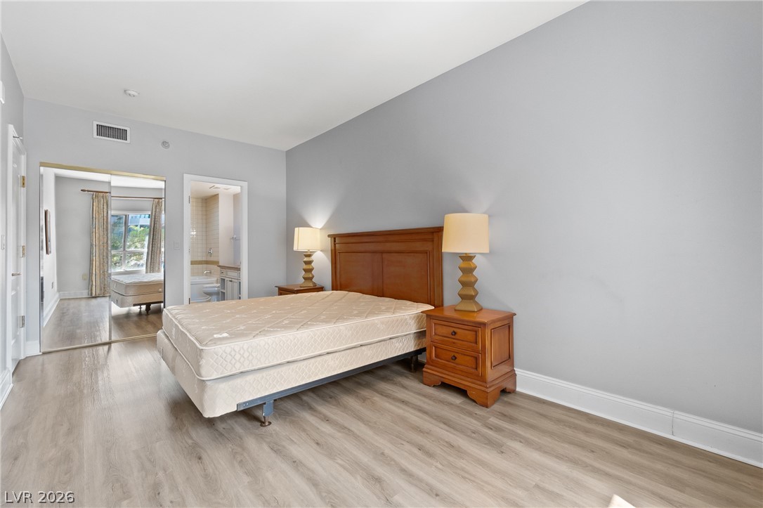 30 Strada Di Villaggio 143 Henderson NV 89011