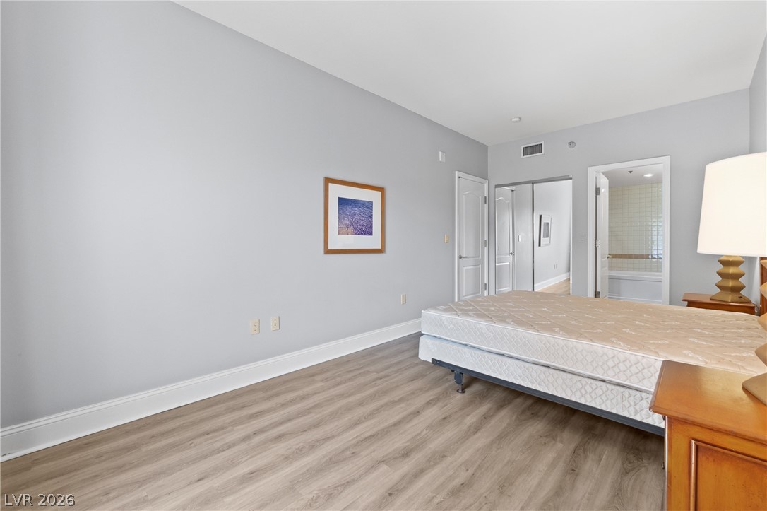 30 Strada Di Villaggio 143 Henderson NV 89011