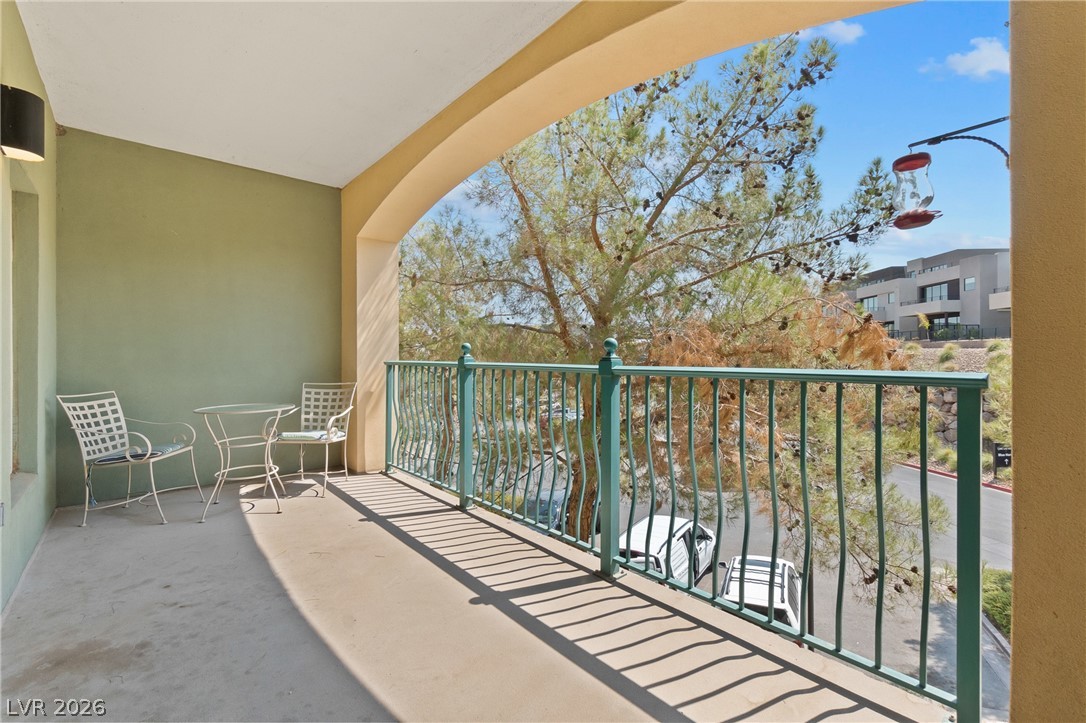 30 Strada Di Villaggio 143 Henderson NV 89011