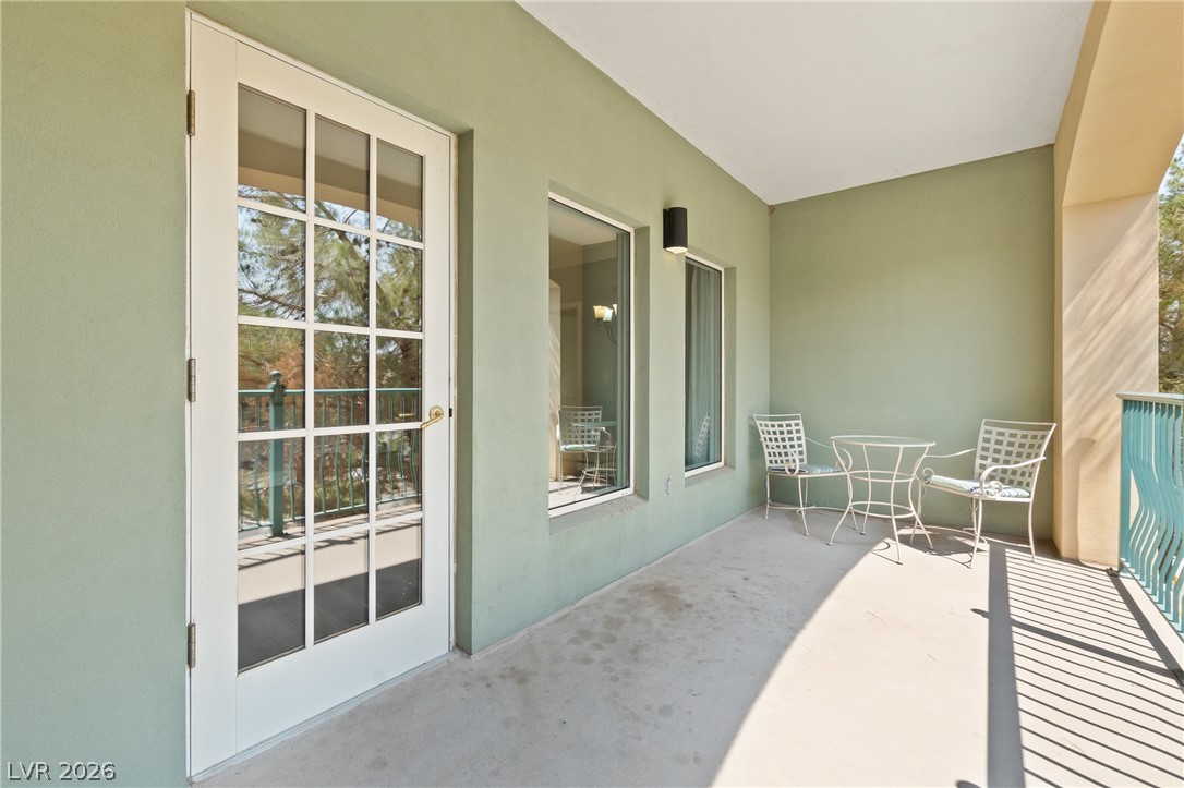 30 Strada Di Villaggio 143 Henderson NV 89011