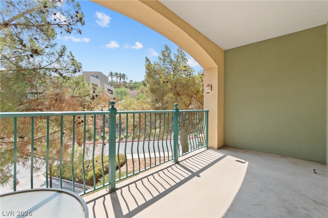 30 Strada Di Villaggio 143 Henderson NV 89011