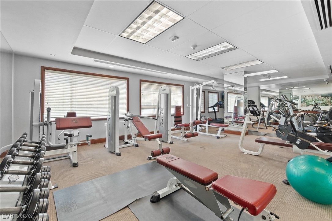 30 Strada Di Villaggio 143 Henderson NV 89011