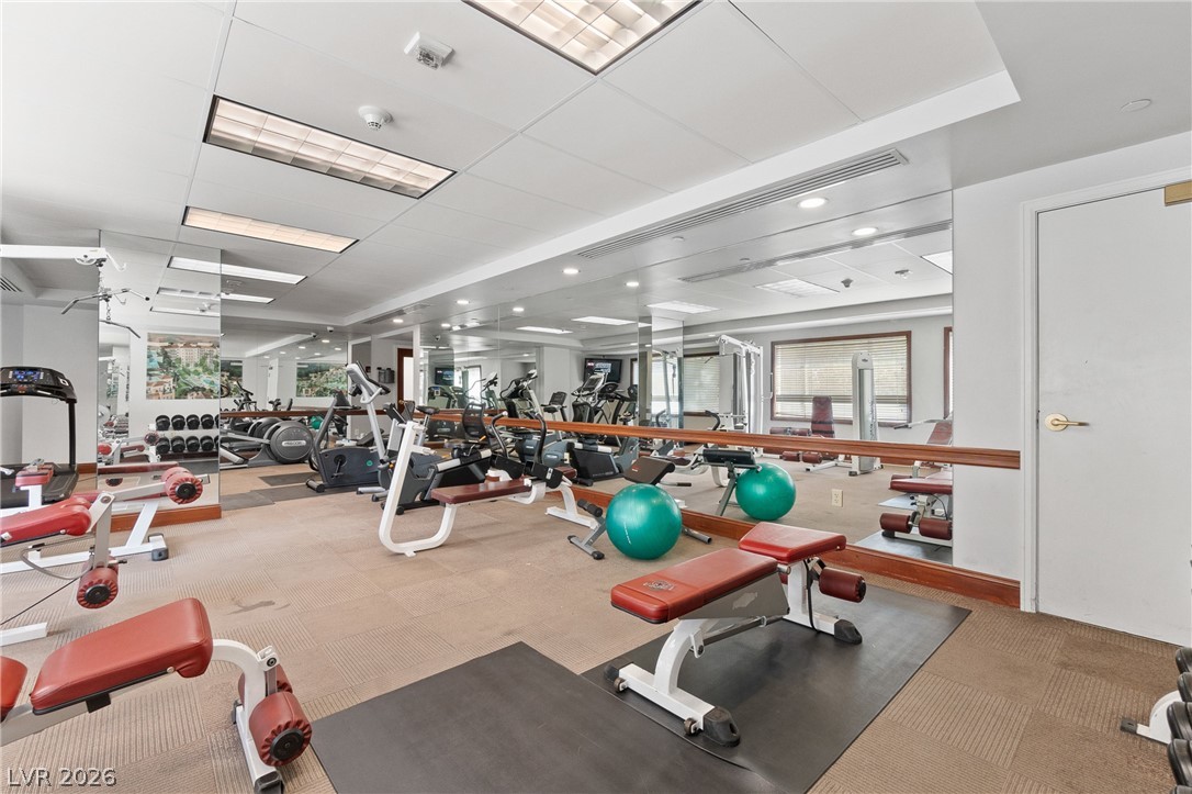 30 Strada Di Villaggio 143 Henderson NV 89011