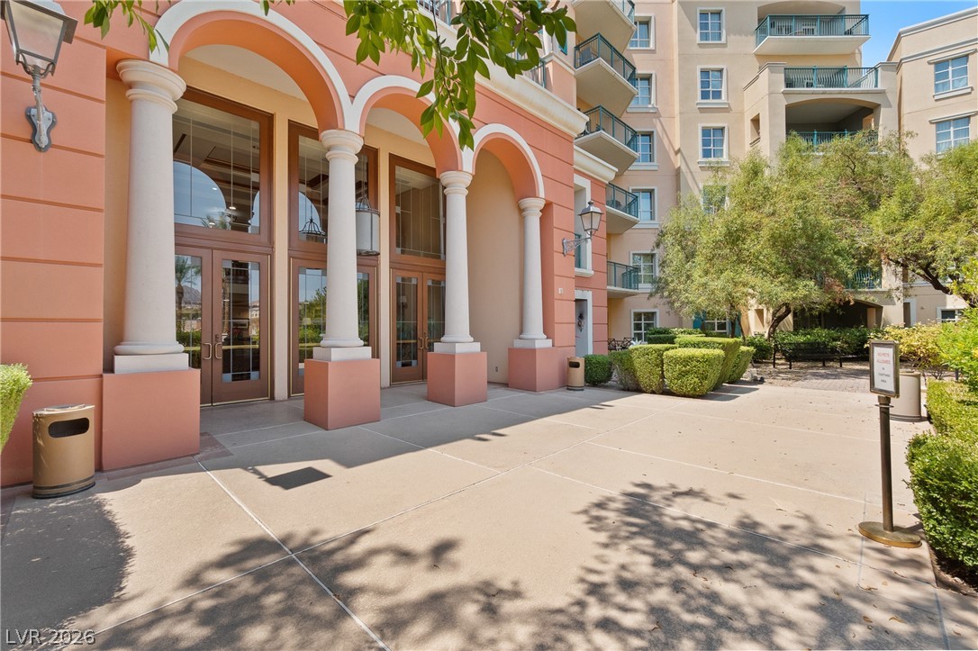 30 Strada Di Villaggio 143 Henderson NV 89011