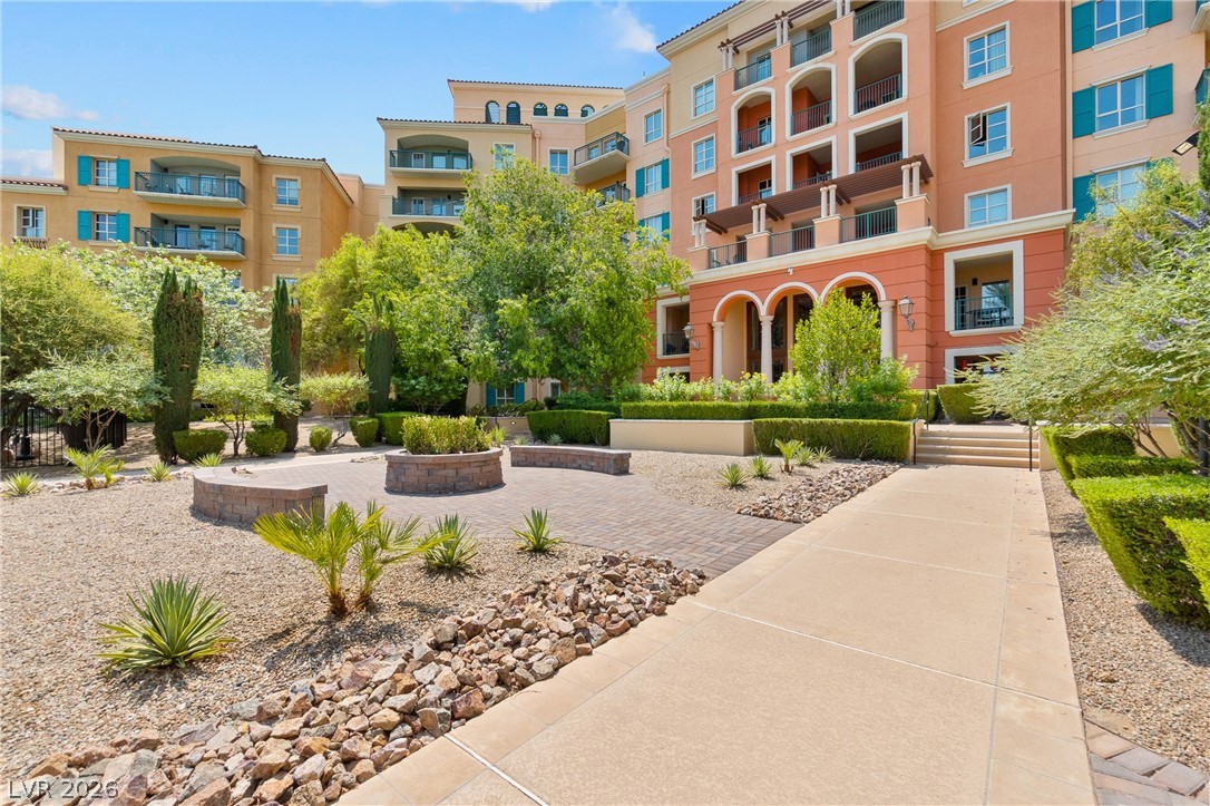 30 Strada Di Villaggio 143 Henderson NV 89011