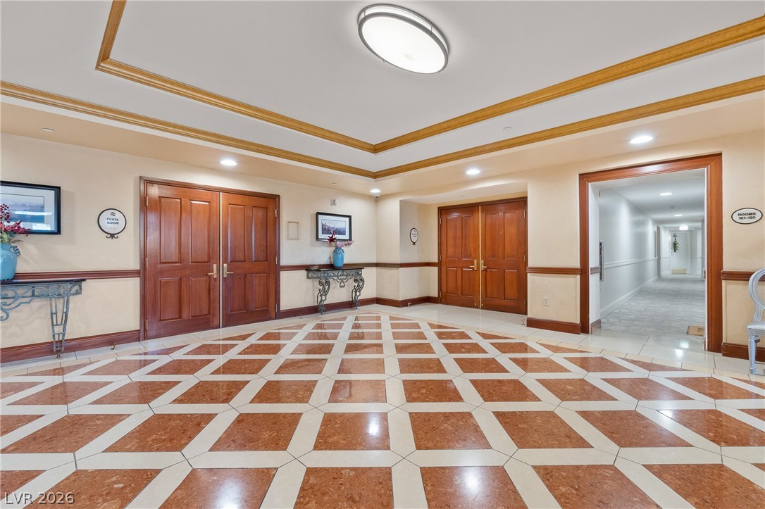 30 Strada Di Villaggio 143 Henderson NV 89011