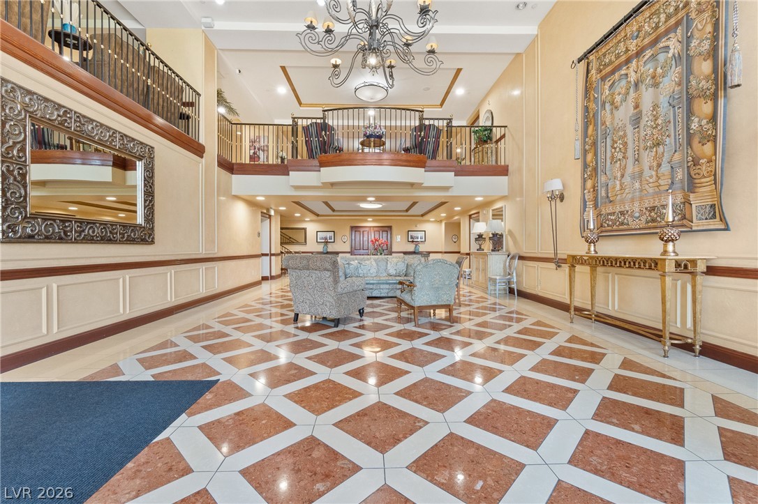 30 Strada Di Villaggio 143 Henderson NV 89011