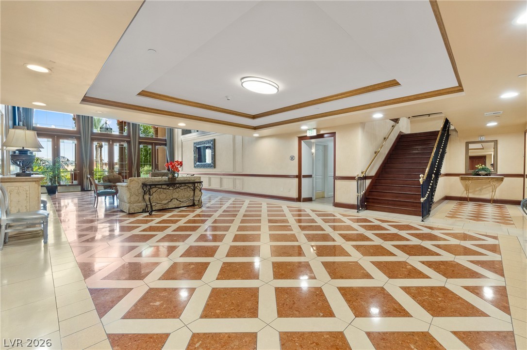 30 Strada Di Villaggio 143 Henderson NV 89011