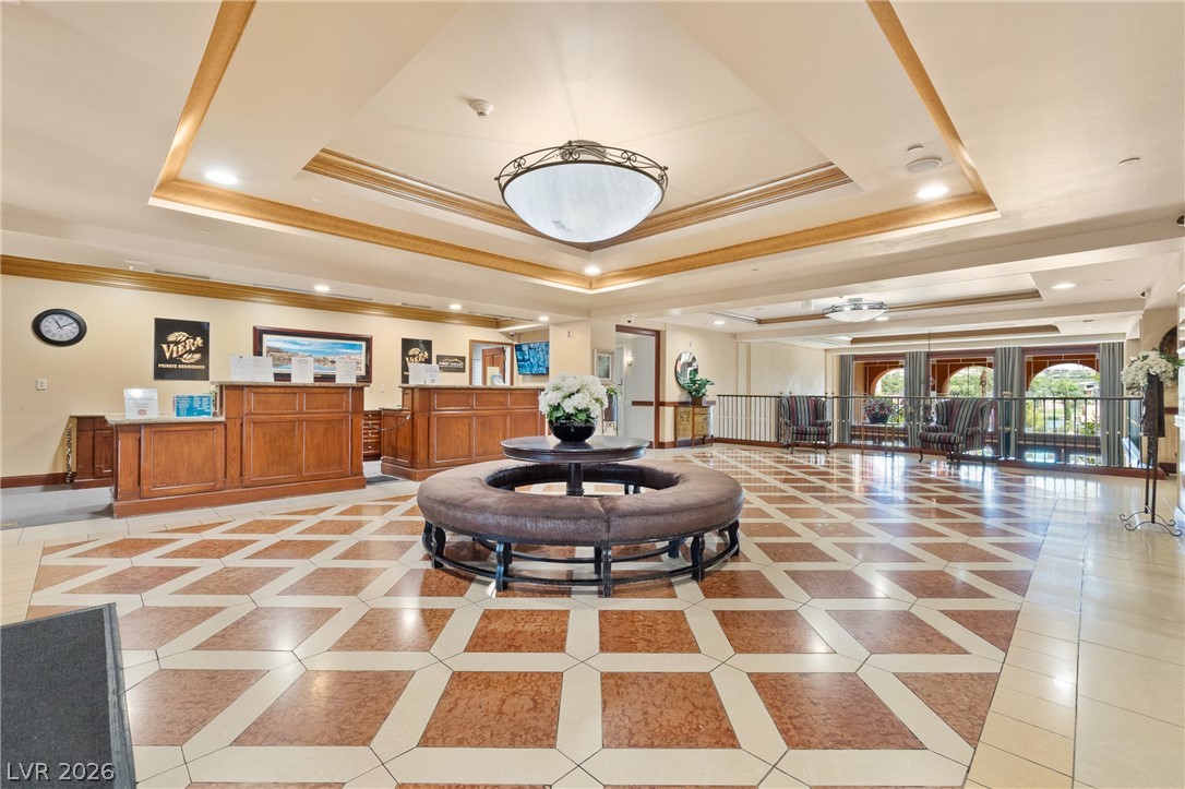 30 Strada Di Villaggio 143 Henderson NV 89011