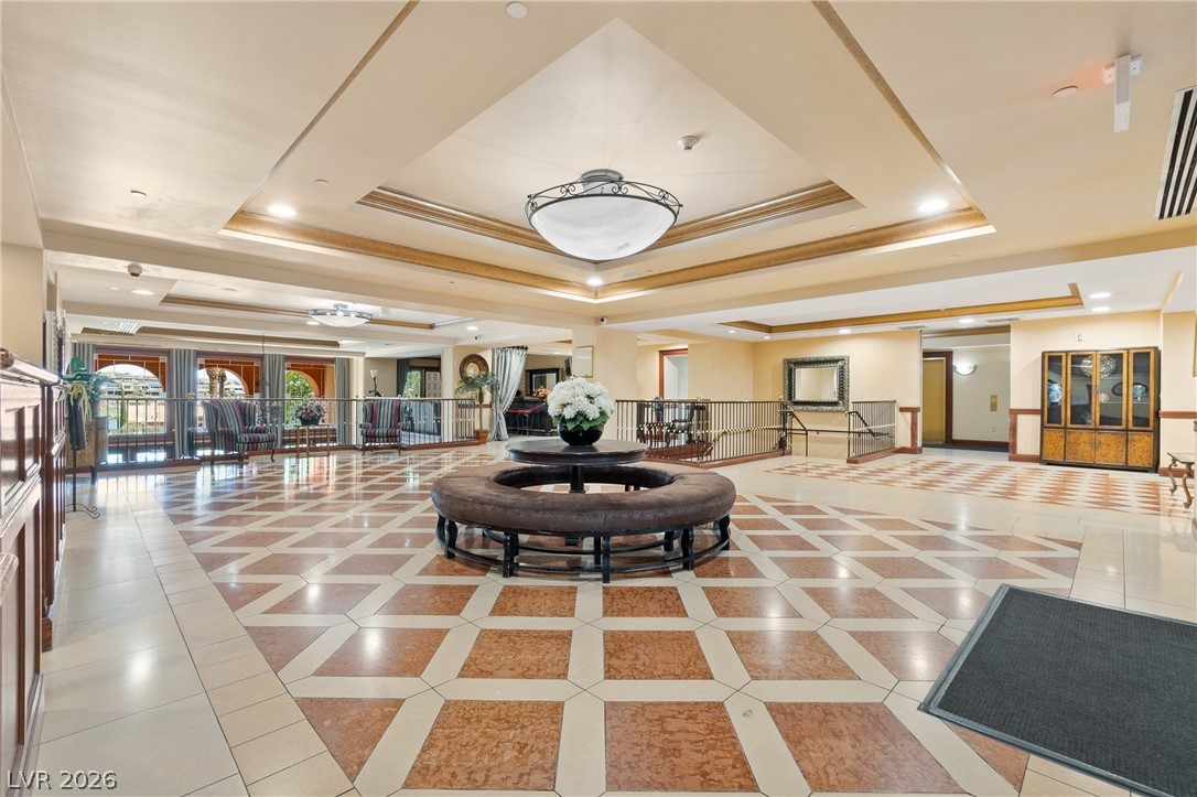 30 Strada Di Villaggio 143 Henderson NV 89011
