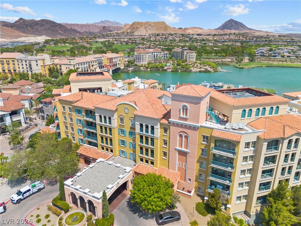 30 Strada Di Villaggio 143 Henderson NV 89011