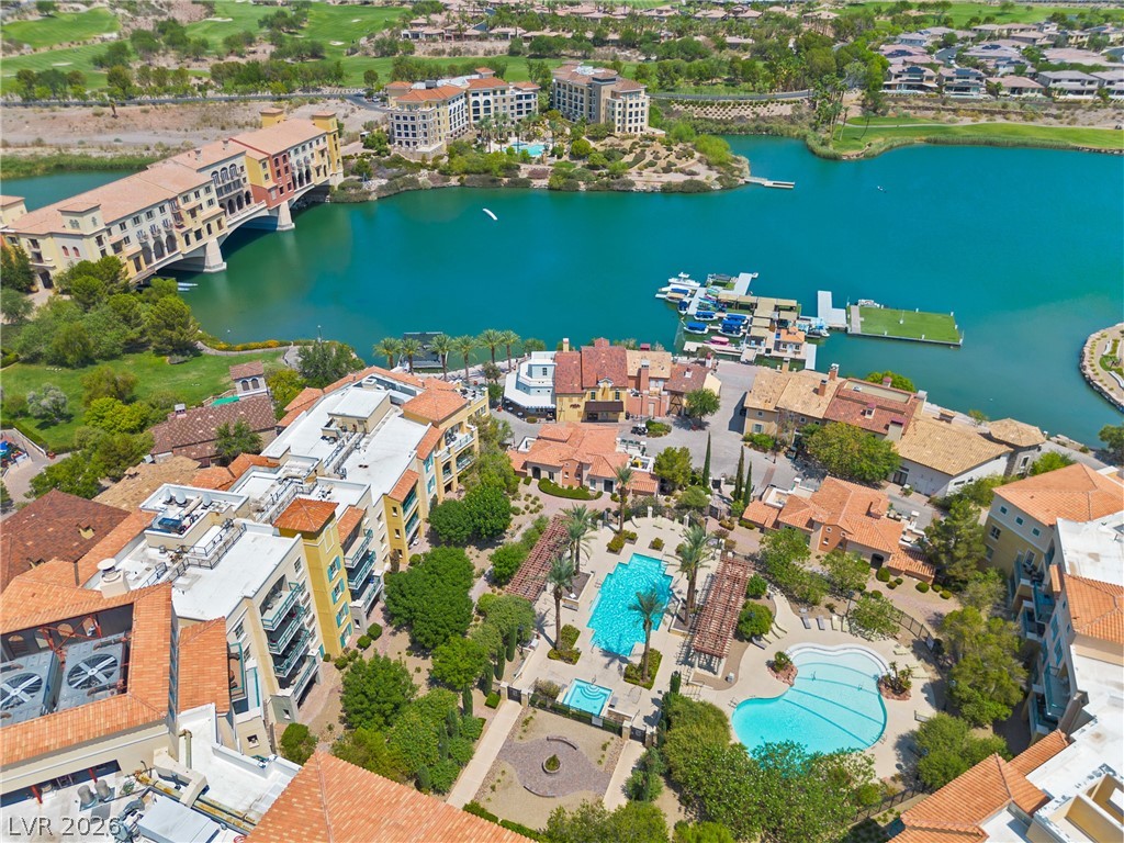 30 Strada Di Villaggio 143 Henderson NV 89011