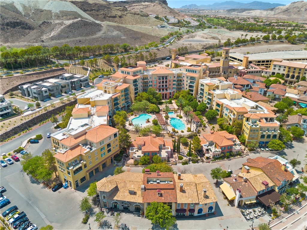 30 Strada Di Villaggio 143 Henderson NV 89011