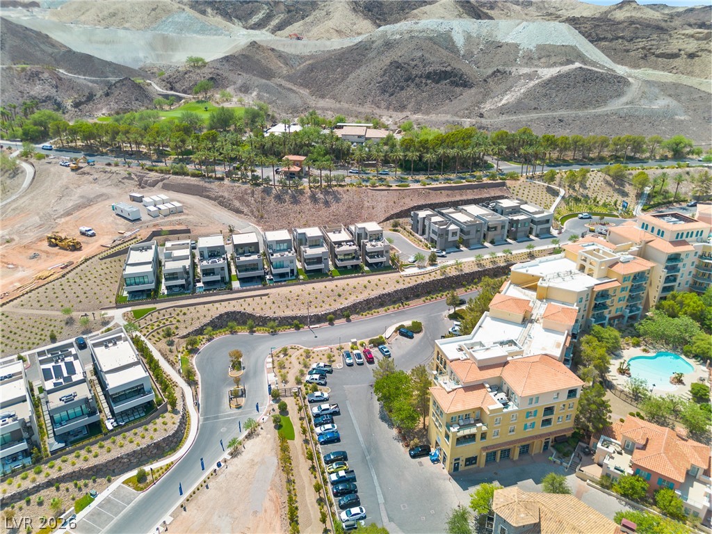30 Strada Di Villaggio 143 Henderson NV 89011