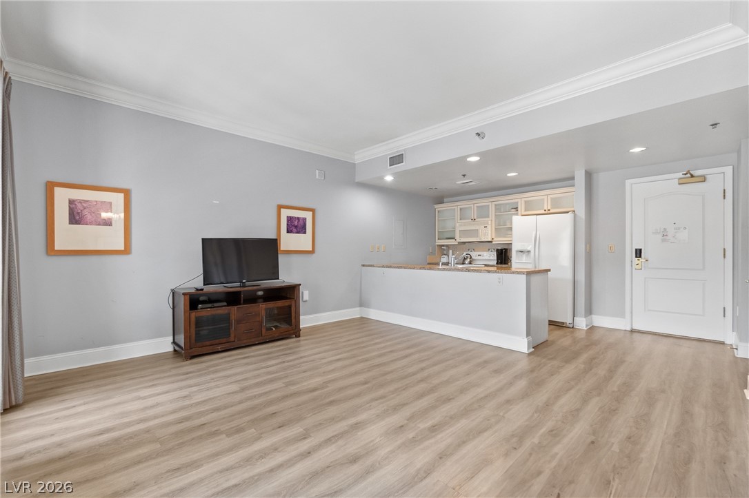 30 Strada Di Villaggio 143 Henderson NV 89011