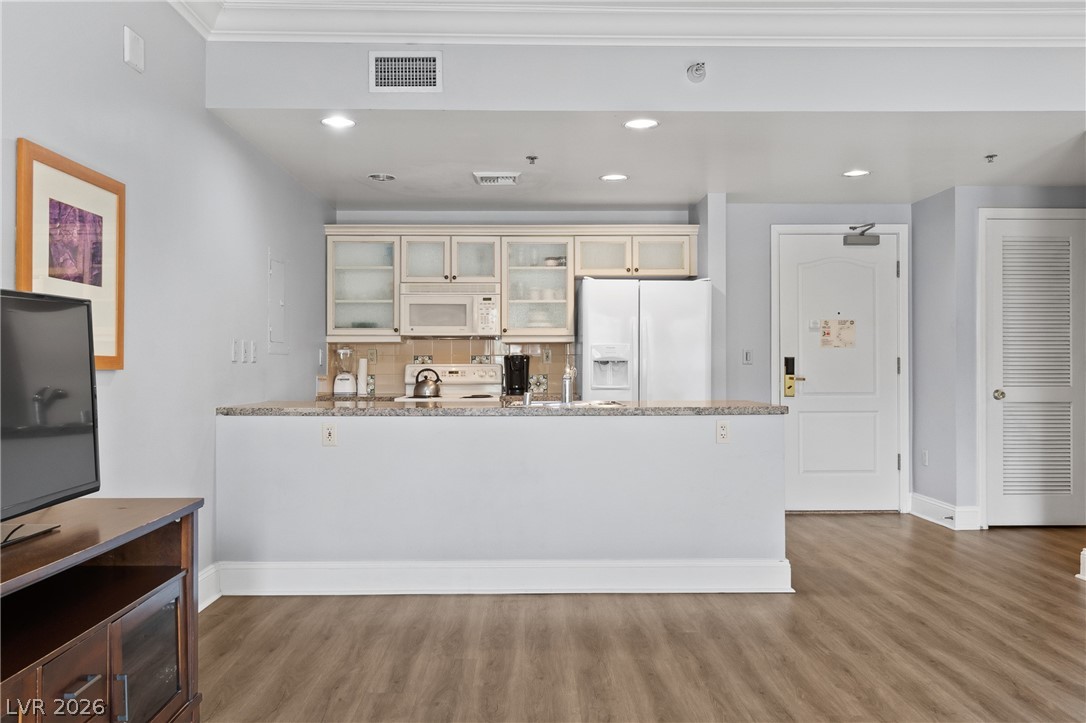 30 Strada Di Villaggio 143 Henderson NV 89011
