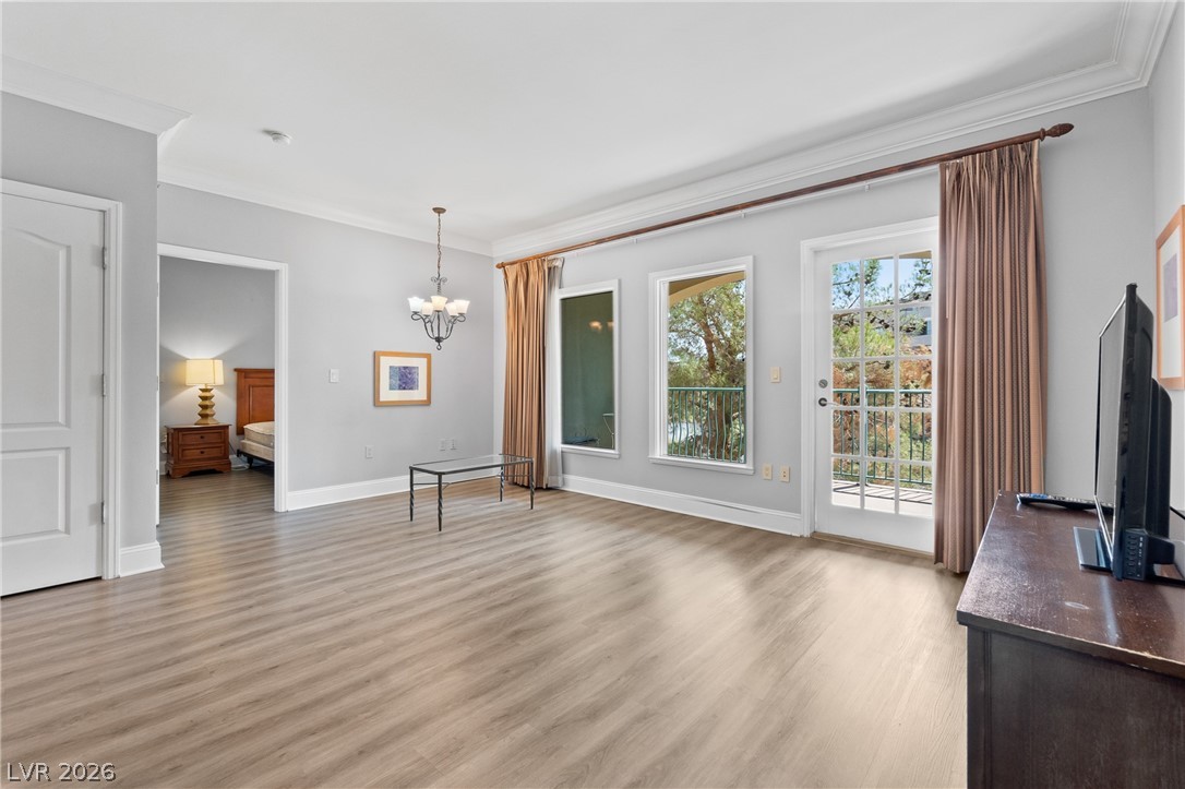 30 Strada Di Villaggio 143 Henderson NV 89011