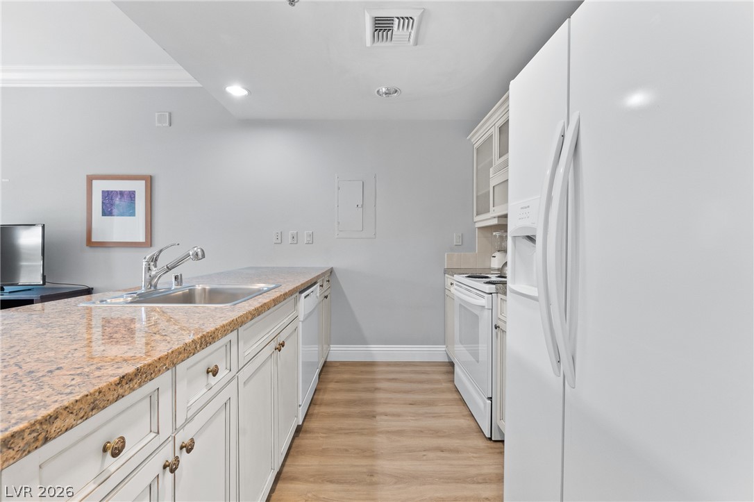30 Strada Di Villaggio 143 Henderson NV 89011