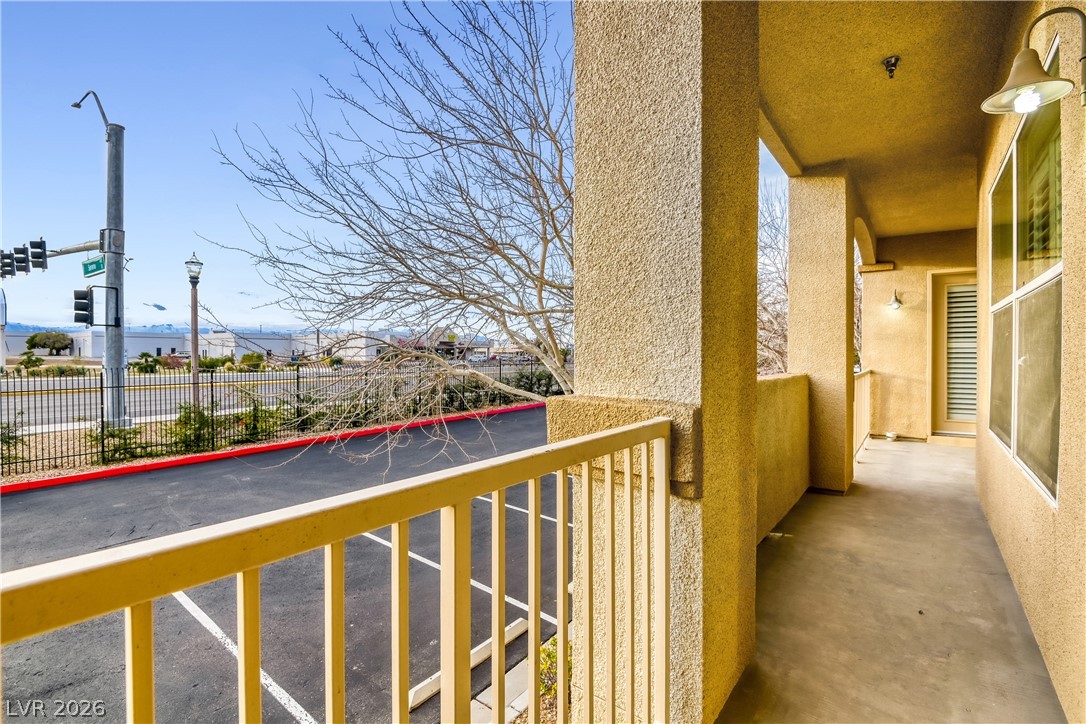 20 East Serene Avenue 108 Las Vegas NV 89123