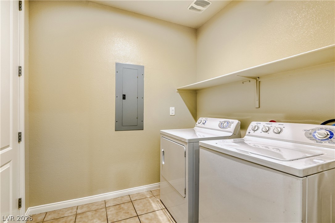 20 East Serene Avenue 108 Las Vegas NV 89123