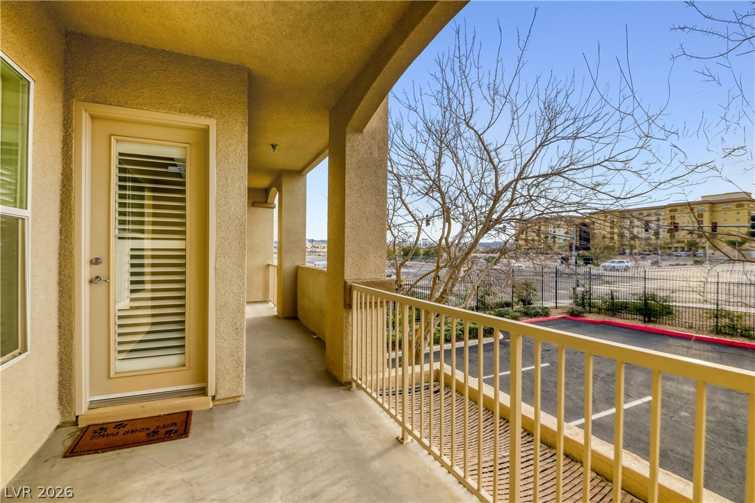 20 East Serene Avenue 108 Las Vegas NV 89123