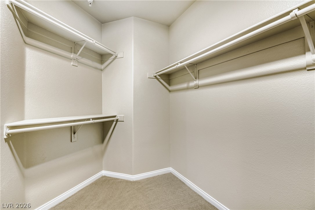 20 East Serene Avenue 108 Las Vegas NV 89123