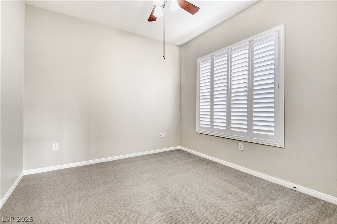 20 East Serene Avenue 108 Las Vegas NV 89123