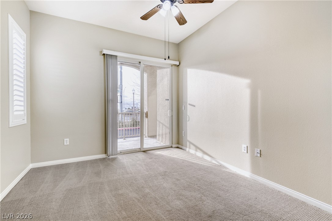 20 East Serene Avenue 108 Las Vegas NV 89123